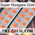 Super Nizagara Gold 27